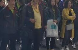 鑫耀裝飾|4月工程全員大巡查！