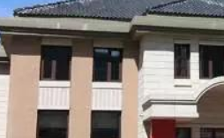 鑫耀裝飾 ▏六月工地大巡查！