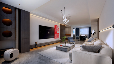 金地江山風(fēng)華