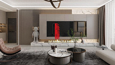 家裝公司的優(yōu)勢是什么？