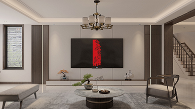 家居裝修容易忽略的幾個細(xì)節(jié)，不注意裝完才后悔