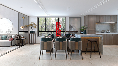 選購家具需要注意什么？