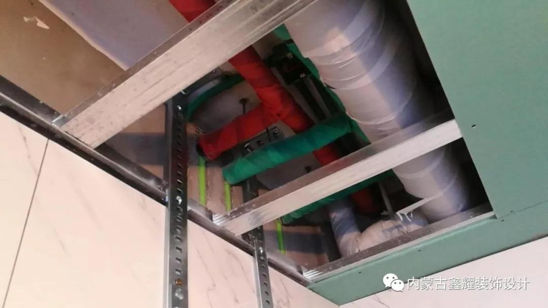 “簡歐風(fēng)格” “簡歐風(fēng)格”