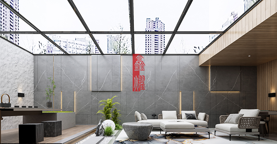 1735960210810054.jpg 陽光房.jpg